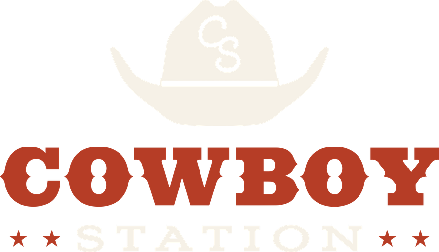 Cowboy Station